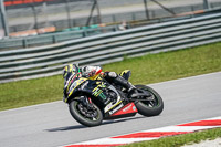 Sepang;event-digital-images;motorbikes;no-limits;peter-wileman-photography;trackday;trackday-digital-images